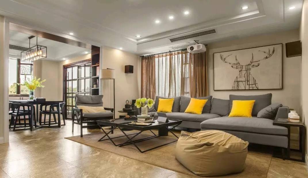 電路設(shè)計(jì)-插座位置 電路設(shè)計(jì)-插座位置