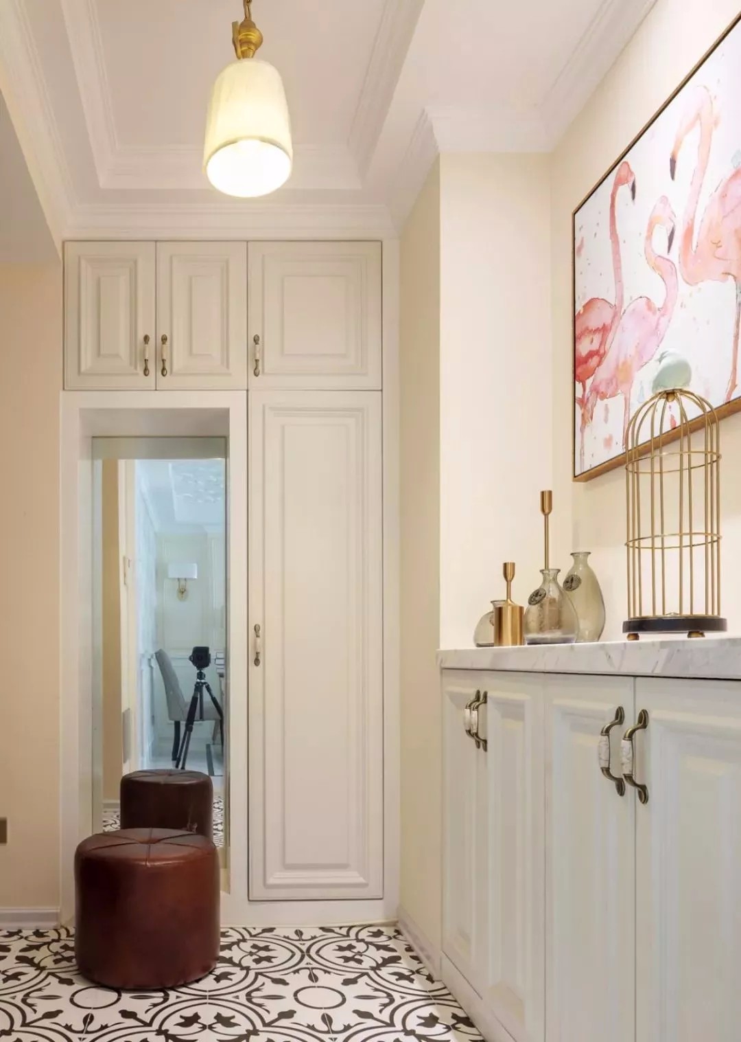 裝修公司_過道裝修6.jpg 裝修公司_過道裝修6.jpg