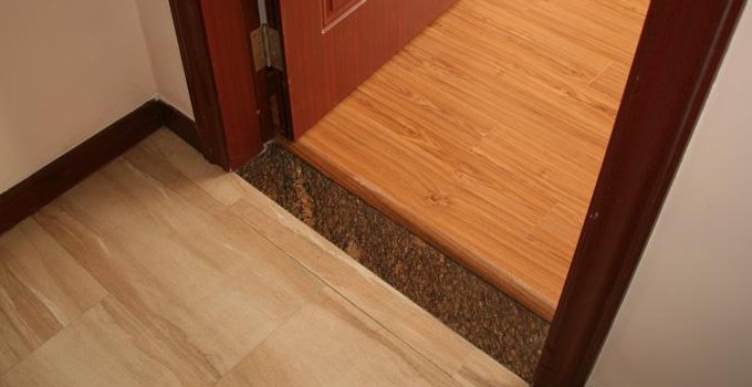 門(mén)檻石.png 門(mén)檻石.png