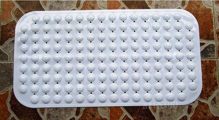 衛(wèi)生間防滑處理怎么做？這五個(gè)技巧學(xué)會(huì)了避免老人小孩滑倒