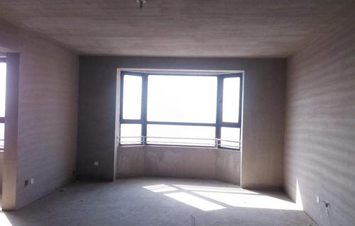 毛坯房.jpg 毛坯房.jpg