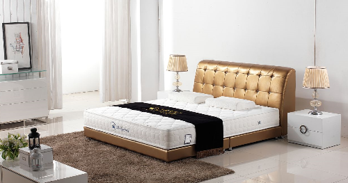 床墊厚太高怎么辦才好？