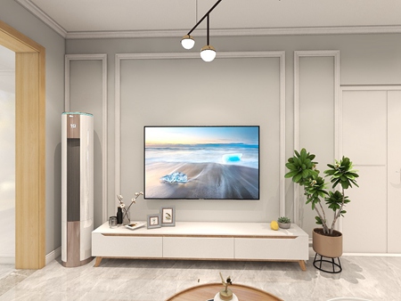 家居裝修中有拿下細節要注意？